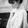 双重人格什么意思